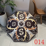 コピーブランド日傘雨傘激安